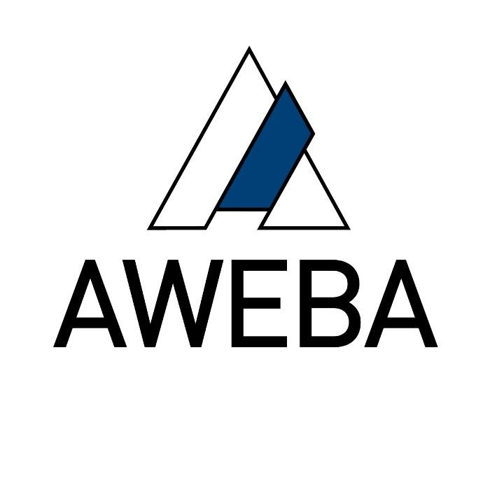 Bilder AWEBA Werkzeugbau GmbH Aue