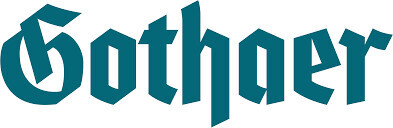 Gothaer Versicherung Tobias Kormeier Logo