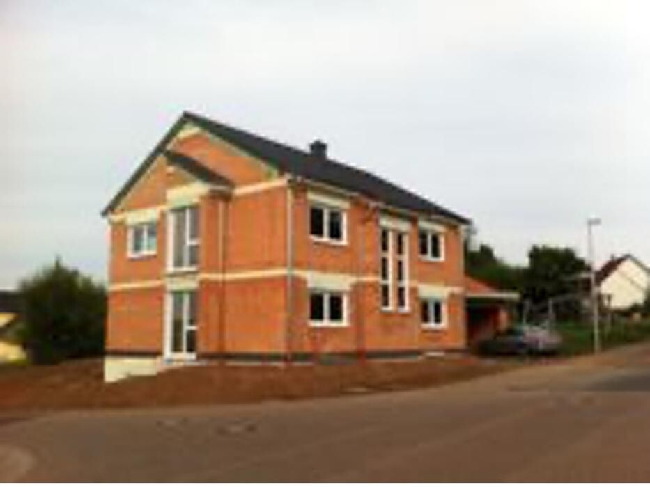 Bilder Weber Bau GmbH Bauunternehmen