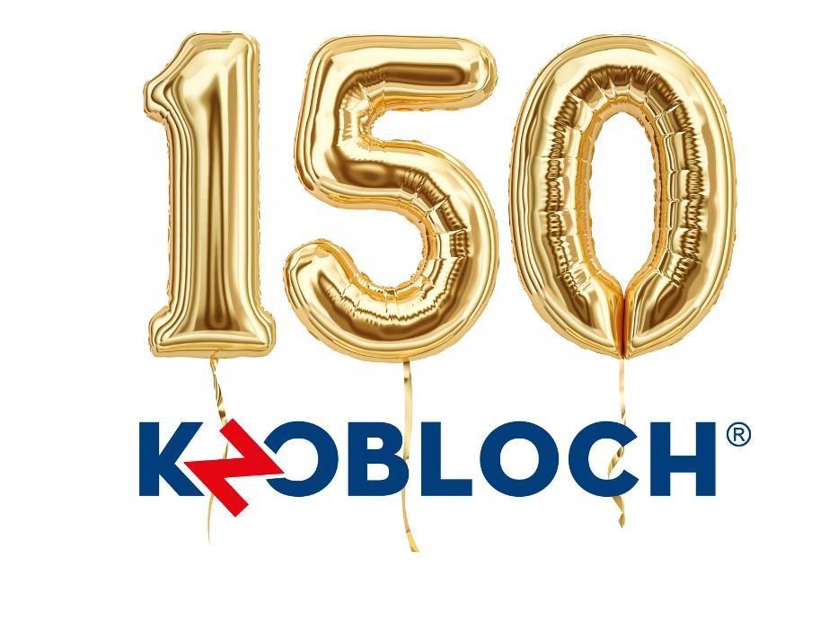 Bilder Max Knobloch Nachf. GmbH