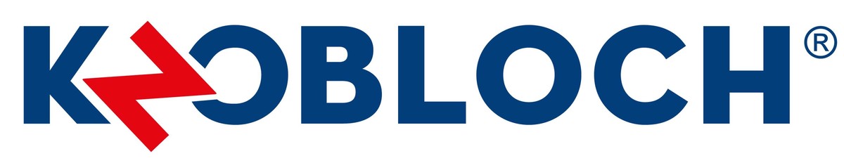 Max Knobloch Nachf. GmbH Logo