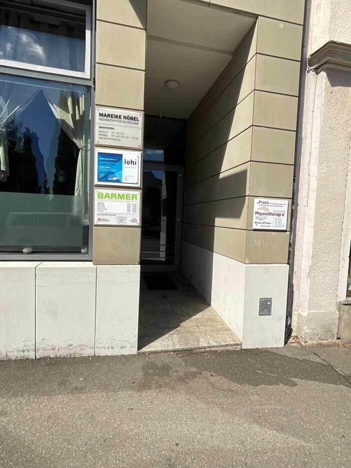 Bilder Lohi - Freiberg | Lohnsteuerhilfe Bayern e. V.