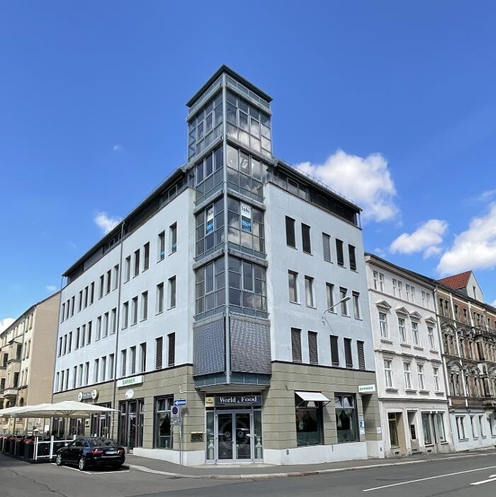 Bilder Lohi - Freiberg | Lohnsteuerhilfe Bayern e. V.