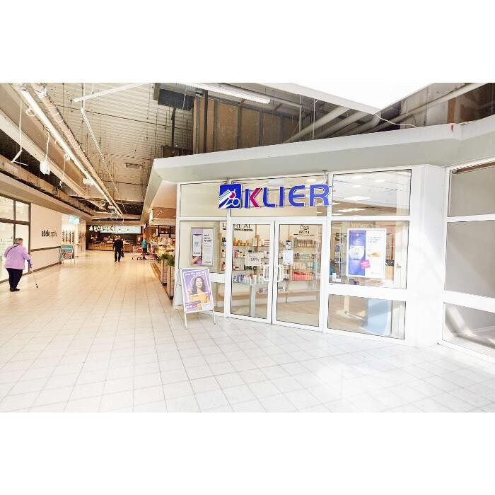 Bilder Kaufland Freiberg, Häuersteig