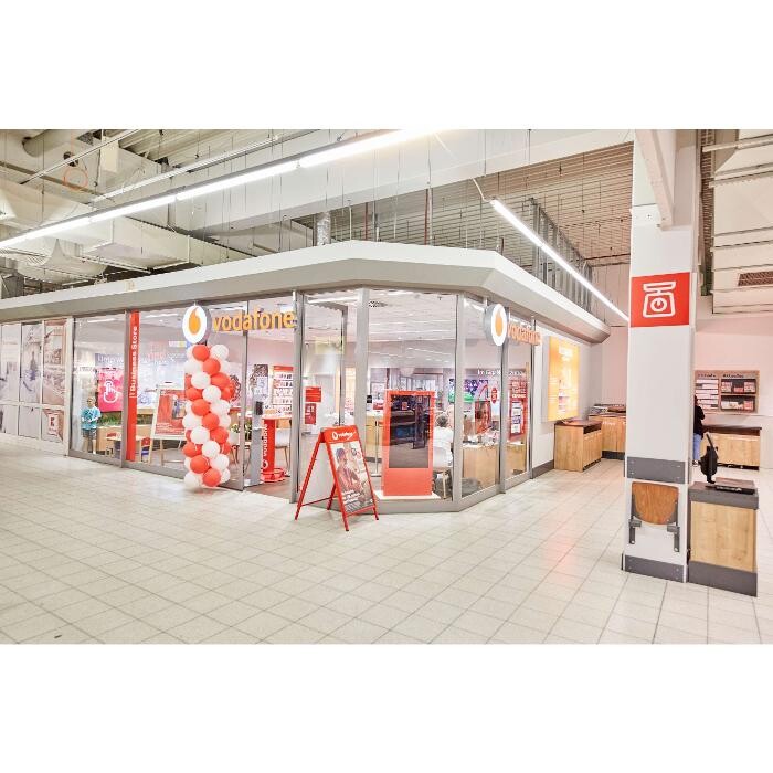 Bilder Kaufland Freiberg, Häuersteig