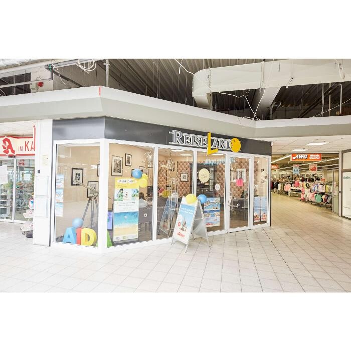 Bilder Kaufland Freiberg, Häuersteig