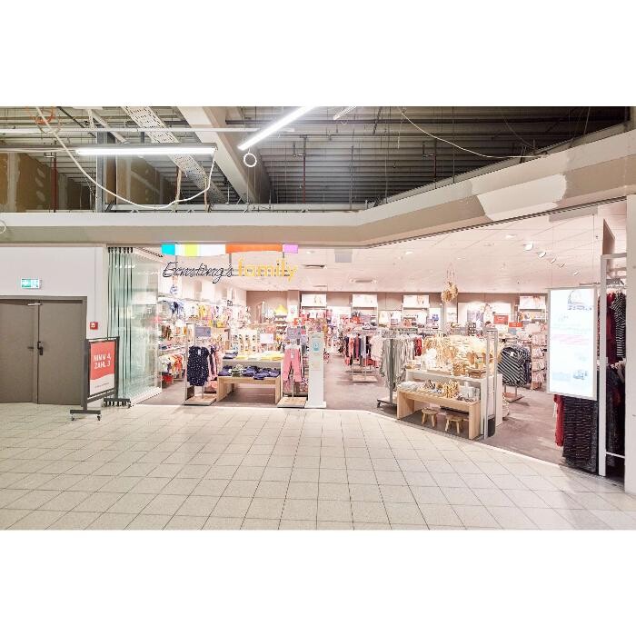 Bilder Kaufland Freiberg, Häuersteig