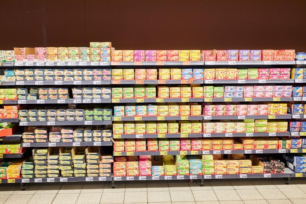 Bilder Kaufland Freiberg, Häuersteig