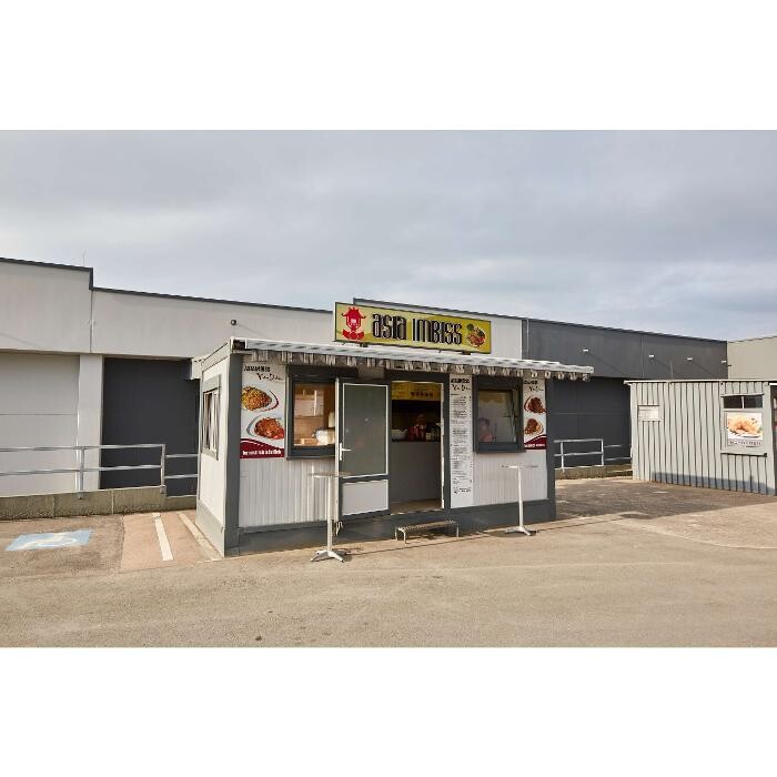 Bilder Kaufland Mittweida
