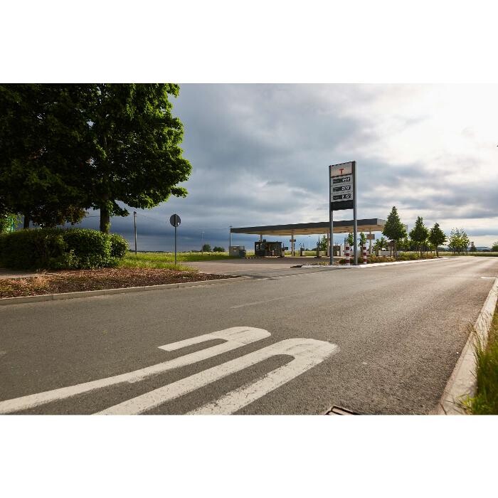 Bilder Kaufland Mittweida