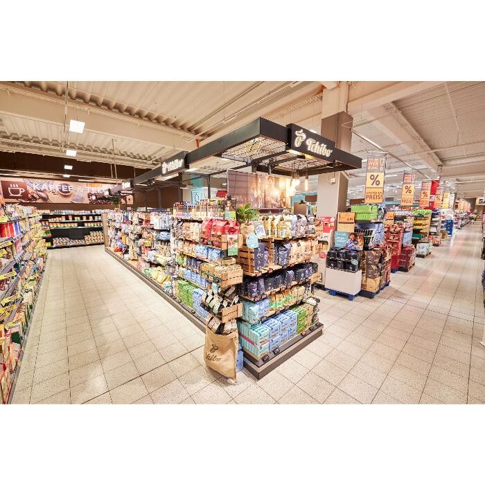 Bilder Kaufland Mittweida