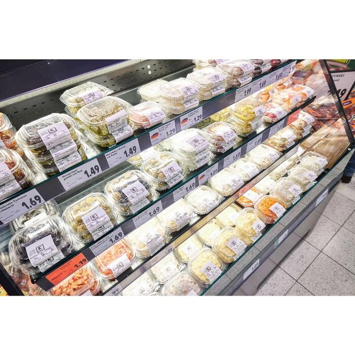 Bilder Kaufland Mittweida