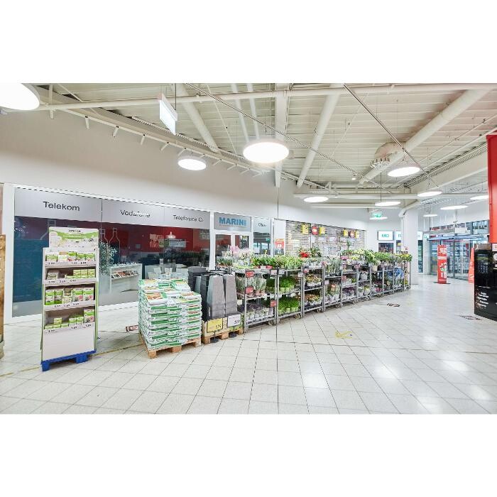 Bilder Kaufland Mittweida