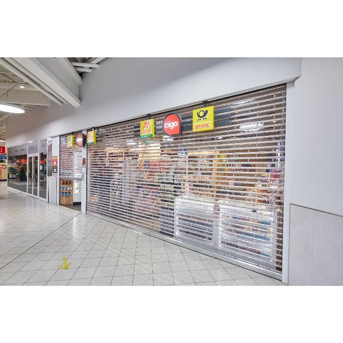 Bilder Kaufland Mittweida