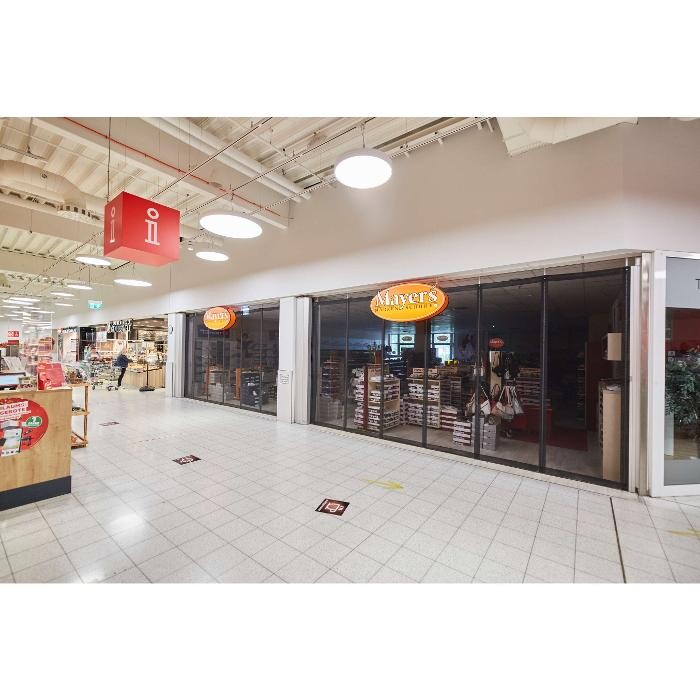 Bilder Kaufland Mittweida