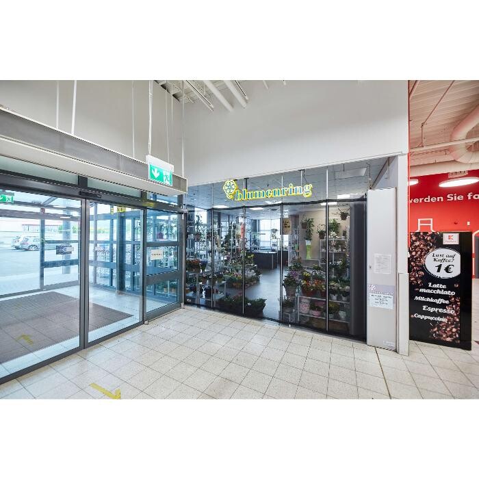 Bilder Kaufland Mittweida