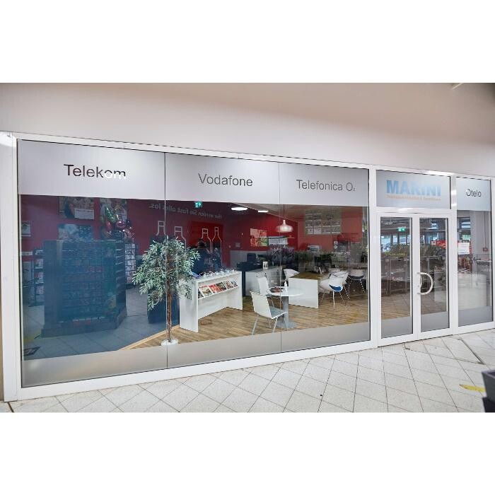 Bilder Kaufland Mittweida