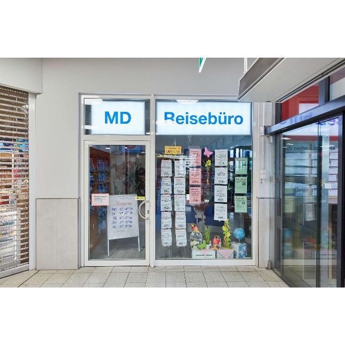 Bilder Kaufland Mittweida