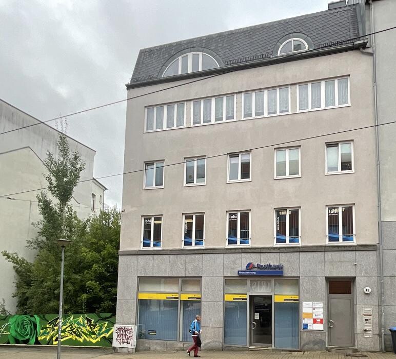 Bilder Lohi - Plauen | Lohnsteuerhilfe Bayern e. V.