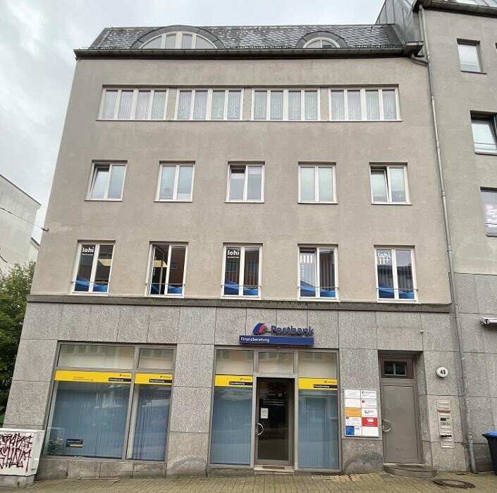 Bilder Lohi - Plauen | Lohnsteuerhilfe Bayern e. V.