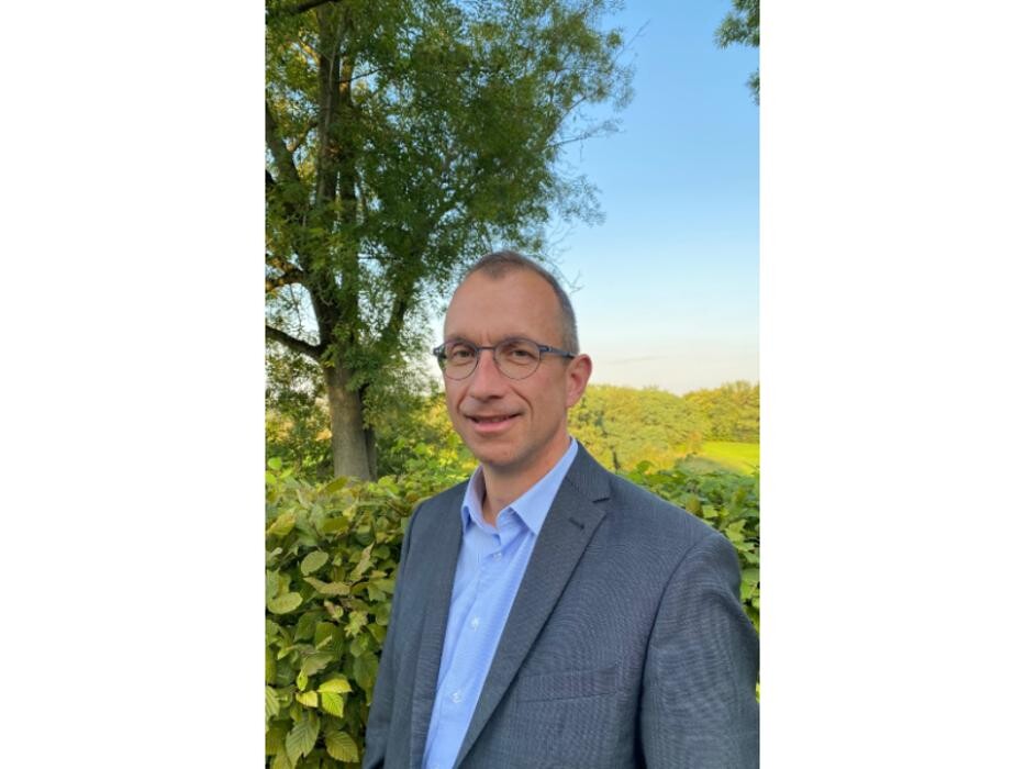 Bilder ERGO Versicherung Marko Pinarski