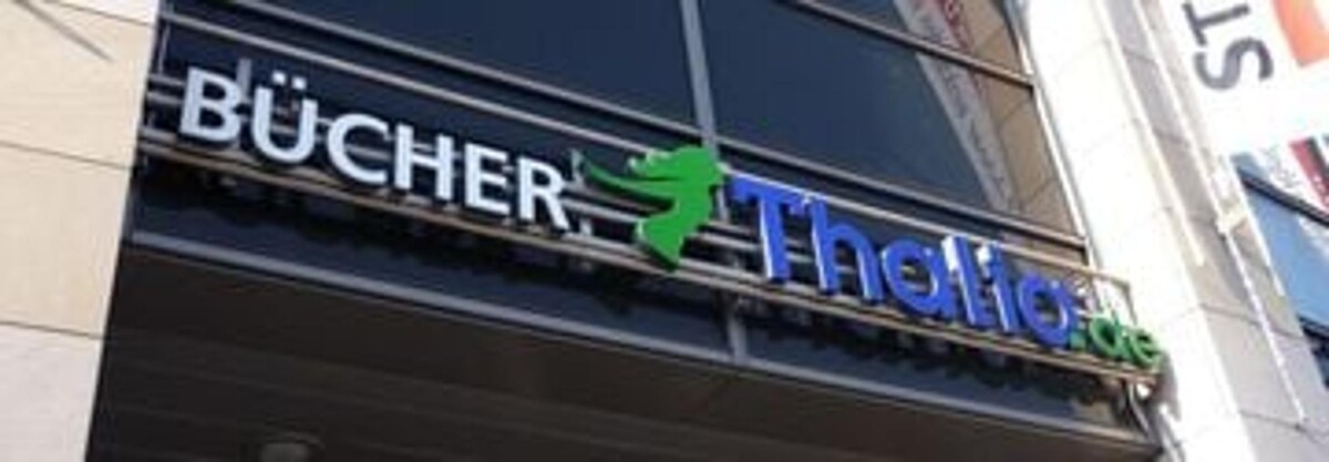 Bilder Thalia Plauen - Stadt-Galerie Plauen