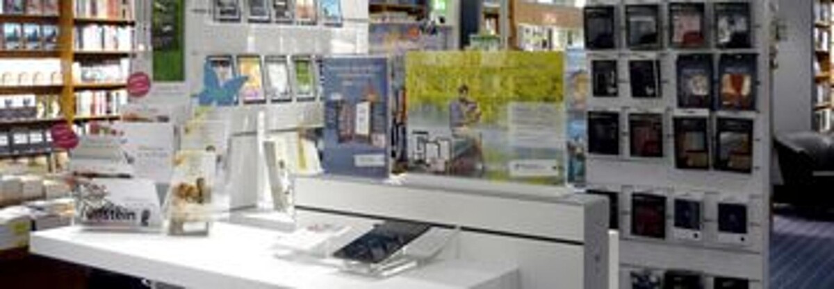 Bilder Thalia Plauen - Stadt-Galerie Plauen