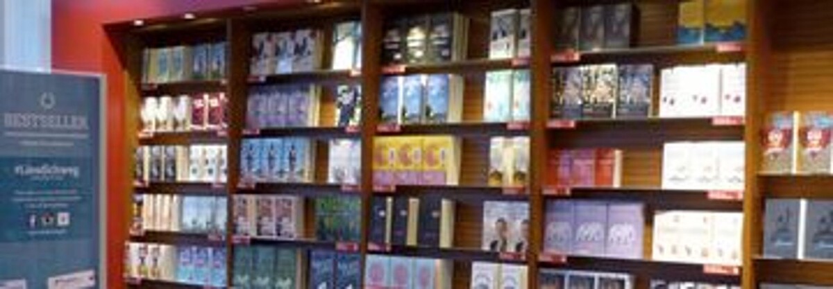 Bilder Thalia Plauen - Stadt-Galerie Plauen