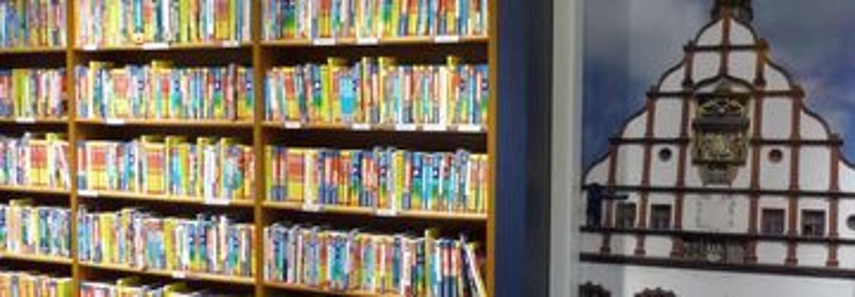 Bilder Thalia Plauen - Stadt-Galerie Plauen