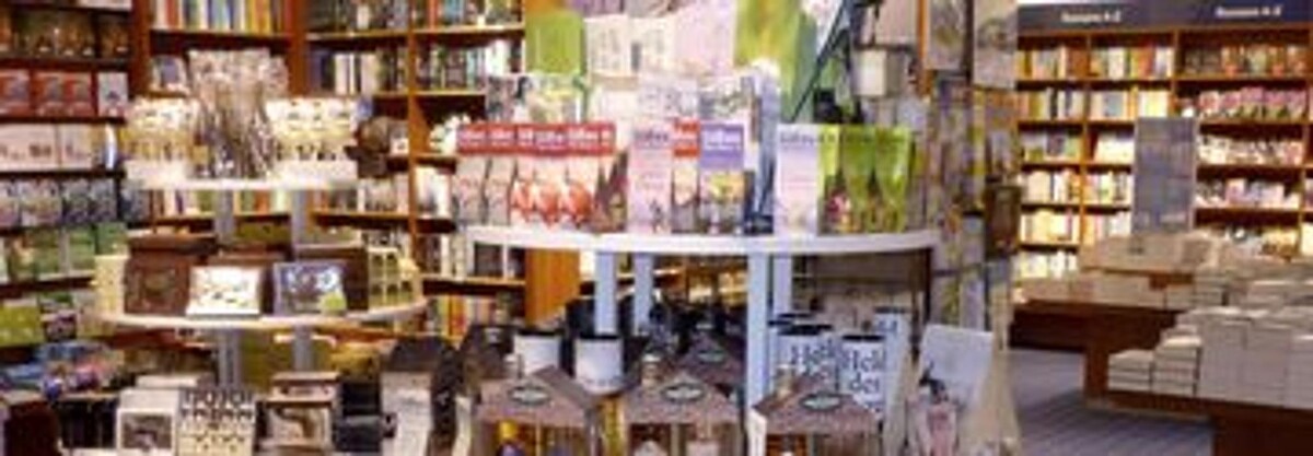 Bilder Thalia Plauen - Stadt-Galerie Plauen