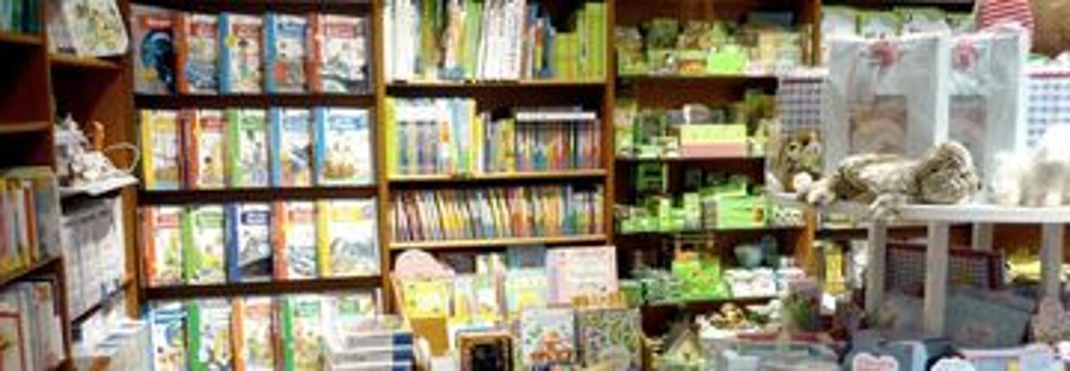 Bilder Thalia Plauen - Stadt-Galerie Plauen