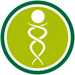 KÄPPEL Lip&Lymph Venen- und Lymphzentrum Reichenbach Logo