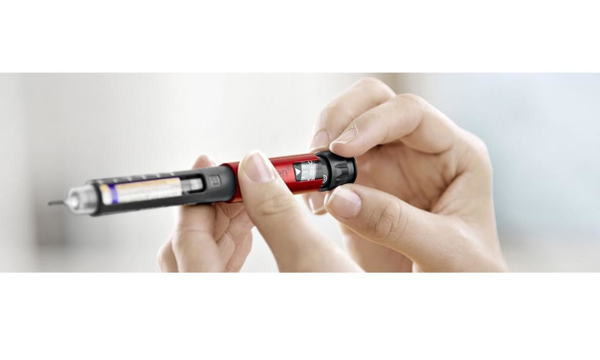 Bilder Apotheke Borsdorf