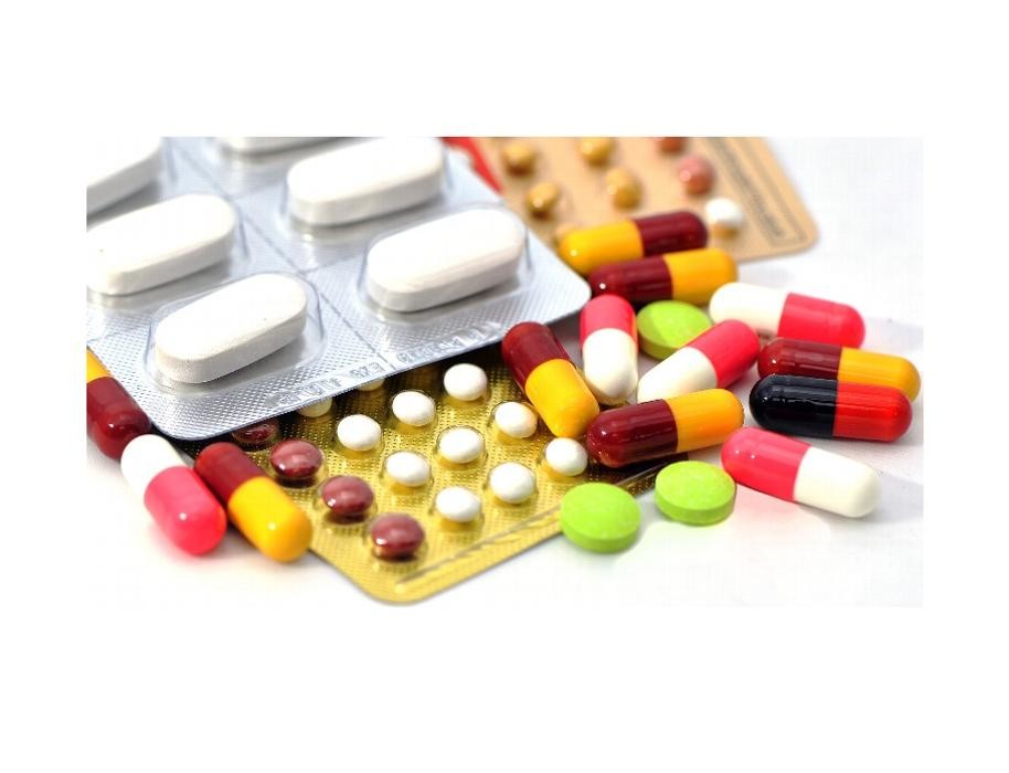 Bilder Apotheke Borsdorf