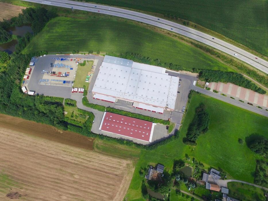 Bilder SHT EDKI HAUSTECHNIK