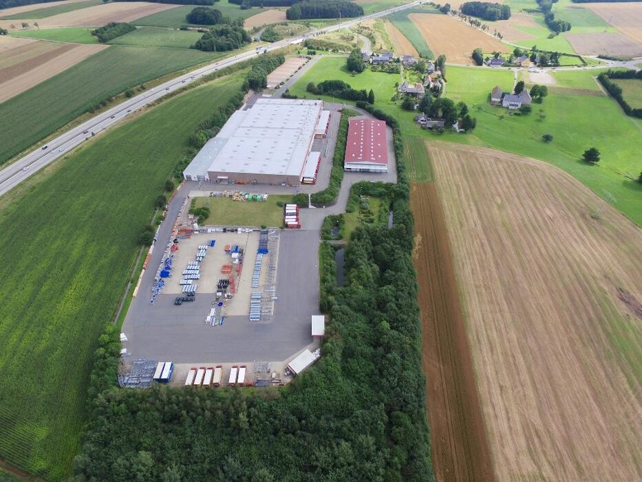 Bilder SHT EDKI HAUSTECHNIK