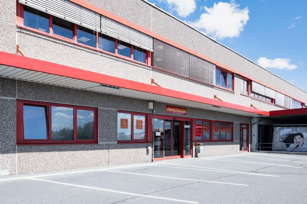 Bilder ABEX SHT EDKI HAUSTECHNIK