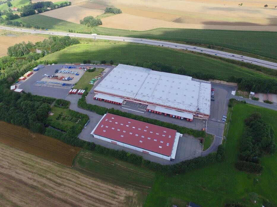 Bilder ABEX SHT EDKI HAUSTECHNIK