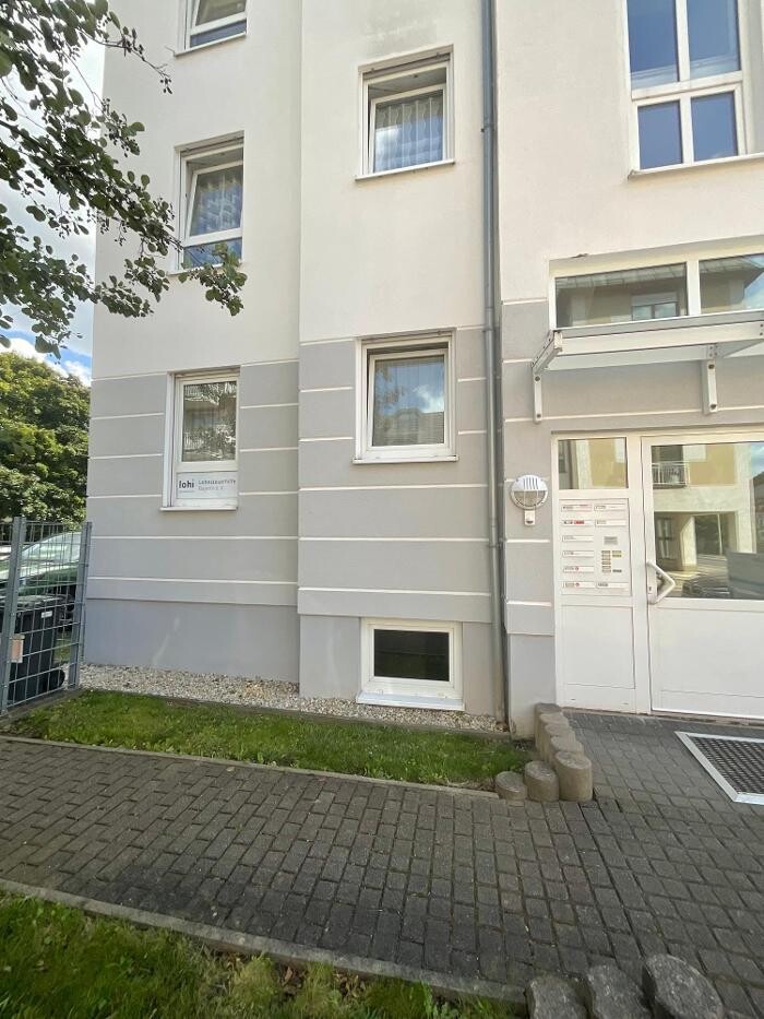 Bilder Lohi - Zwickau | Lohnsteuerhilfe Bayern e. V.