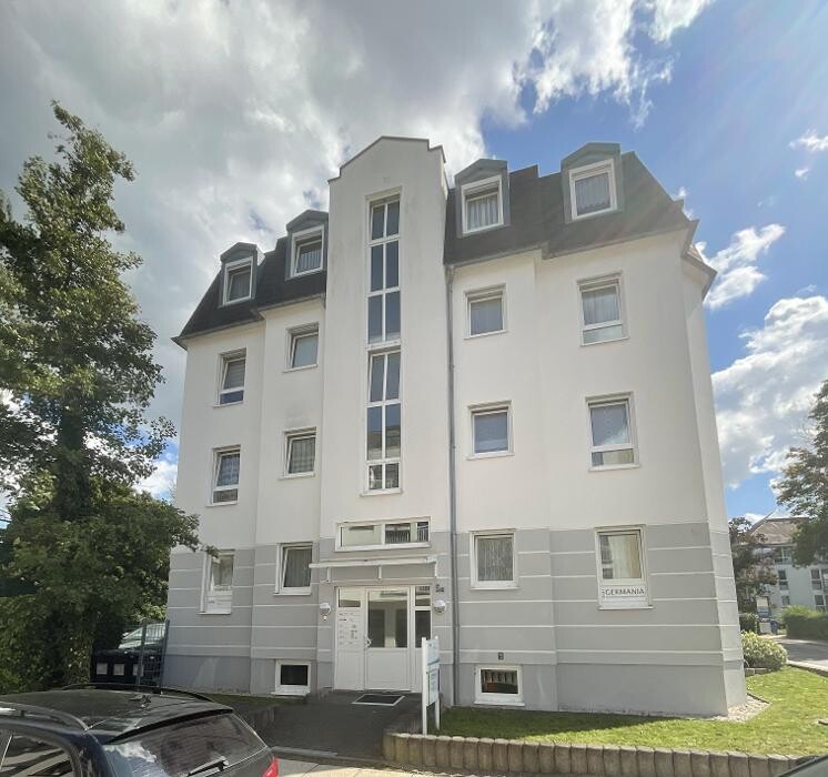 Bilder Lohi - Zwickau | Lohnsteuerhilfe Bayern e. V.