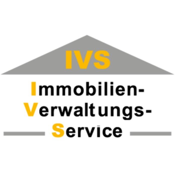 Uwe Meyer Immobilien- Verwaltungs-Service Logo