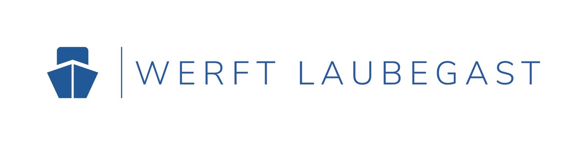 Werft Laubegast Vermögensverwaltungs GmbH Logo