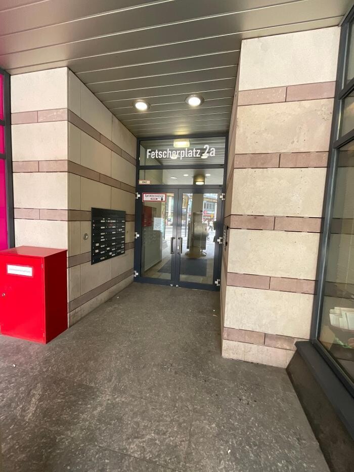 Bilder Lohi - Dresden | Lohnsteuerhilfe Bayern e. V.