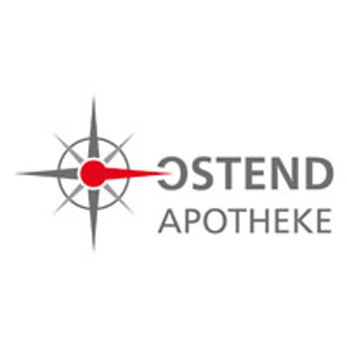 Bilder Ostend Apotheke