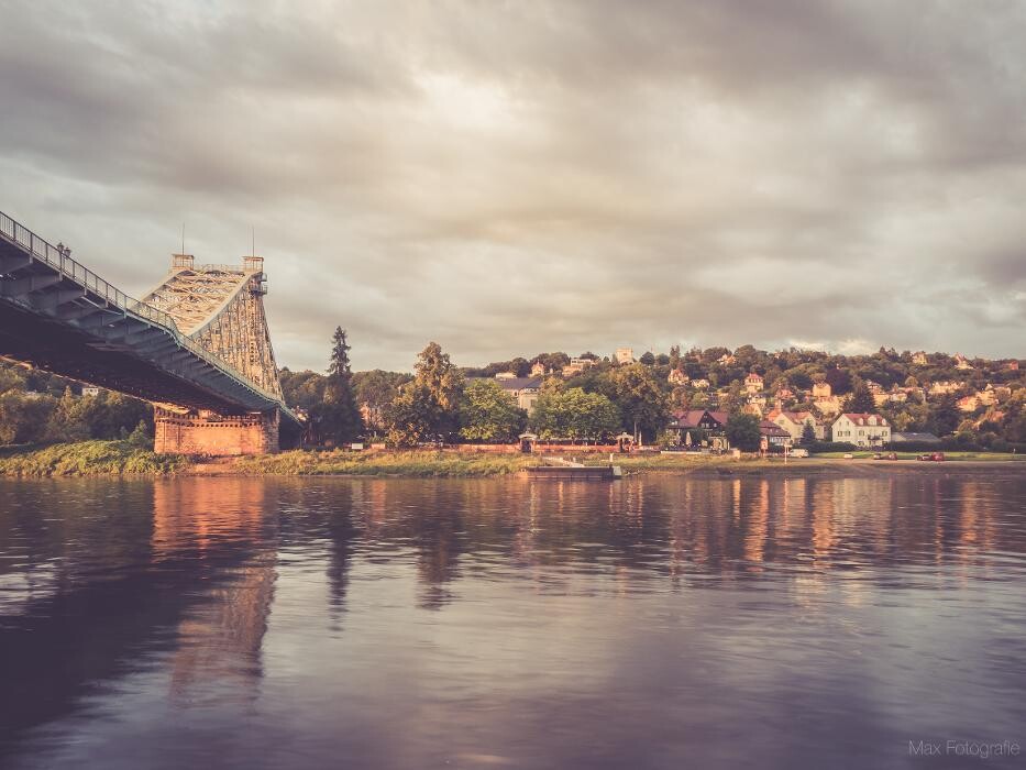 Bilder inlingua Sprachschule Dresden GmbH & Co.