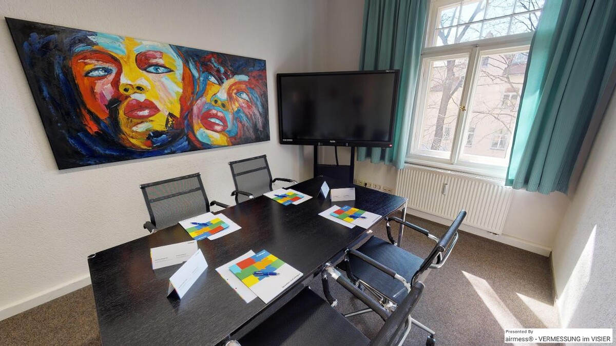 Bilder inlingua Sprachschule Dresden GmbH & Co.