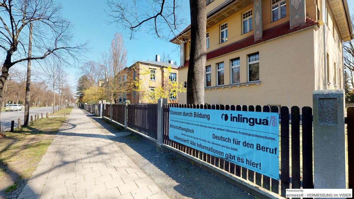 Bilder inlingua Sprachschule Dresden GmbH & Co.