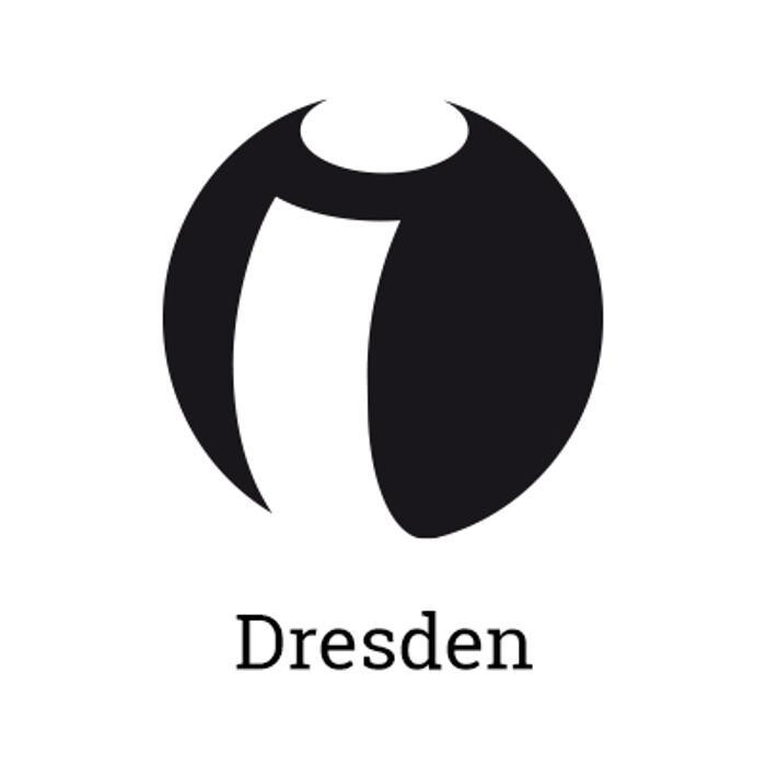 inlingua Sprachschule Dresden GmbH & Co. Logo