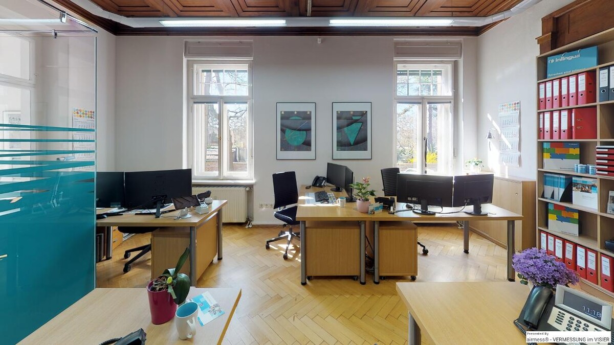 Bilder inlingua Sprachschule Dresden GmbH & Co.