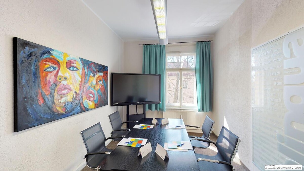 Bilder inlingua Sprachschule Dresden GmbH & Co.